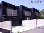 フォレスト23柄山