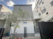 ジャルディーノ