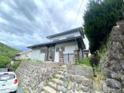 猪名川台2丁目戸建て