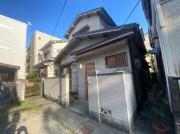 武庫元町1丁目貸家