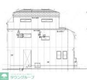 京王相模原線京王多摩川駅まで徒歩10分