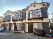 シャルムコジマ