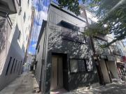 城内通5丁目貸家