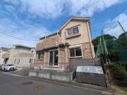 港南台7丁目戸建