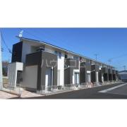 プレリュード（Prelude） B