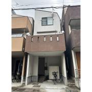 南久が原2丁目H邸