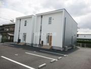 キャレブラン小松