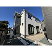 熊本市電健軍線健軍校前駅まで徒歩24分