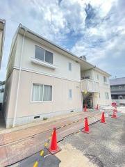 ＪＲ山陽本線五日市駅まで徒歩32分