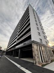 スプランディッド梅田グランノース