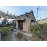 磯城郡川西町結崎戸建