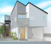 京王線下高井戸駅まで徒歩7分