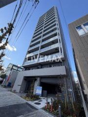 SHOKEN Residence 名古屋