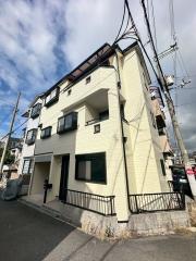 津之江町1丁目 戸建て