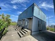 リースランド札元 I棟