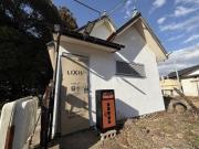 アビオンコリーヌ