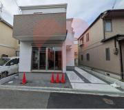 枚方市長尾元町7丁目戸建