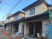 京王線下高井戸駅まで徒歩5分