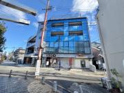 阪急京都線茨木市駅まで徒歩5分