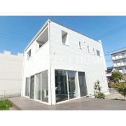 東大友町戸建賃貸住宅