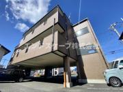 ＪＲ上越線群馬総社駅まで徒歩22分