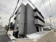 ホワイトメゾン西宮中島町
