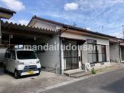 イーブンリバーII