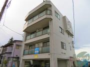 ひるとっぷ台原