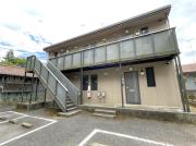 ＪＲ外房線八積駅まで徒歩35分