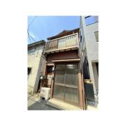 東京メトロ南北線赤羽岩淵駅まで徒歩5分