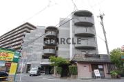 マンショングレース
