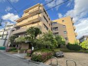 パークハイム東芦屋町