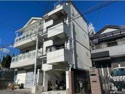 ＪＲ東海道本線摩耶駅まで徒歩9分