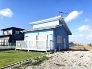 ＪＲ外房線永田駅まで徒歩101分