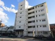 パークマンション