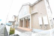 高松琴平電鉄琴平線岡本駅まで徒歩67分