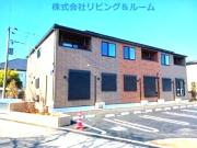 ＪＲ成田線佐原駅まで徒歩19分
