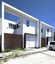 ＪＲ筑豊本線新飯塚駅まで徒歩34分