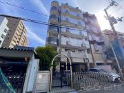 エレガンス真田山