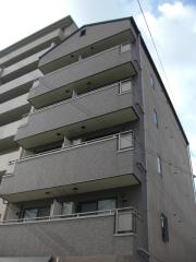 KDA Osaka45