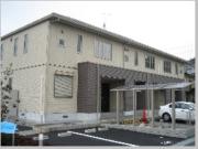 ＪＲ姫新線余部駅まで徒歩15分