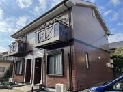 ニューホームズII