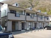 リバーヒルズIII・IV