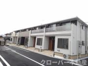 ＪＲ土讃線金蔵寺駅まで徒歩27分