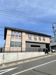 京王相模原線若葉台駅まで徒歩17分