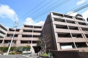 キャメロット上永谷