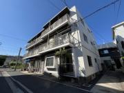CasaNODACO古江新町3