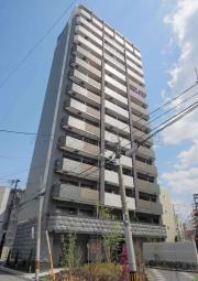 プレサンス水都OKAWA