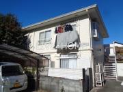 ＪＲ中央線西荻窪駅まで徒歩14分
