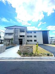 近鉄南大阪線藤井寺駅まで徒歩16分